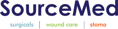 Sourcemed